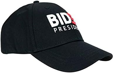 Џо Бајден 2020 Капа Памук Бејзбол Капа гласајте За Вашиот Претседател